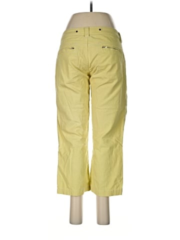 BCBGMAXAZRIA Jeans (view 2)
