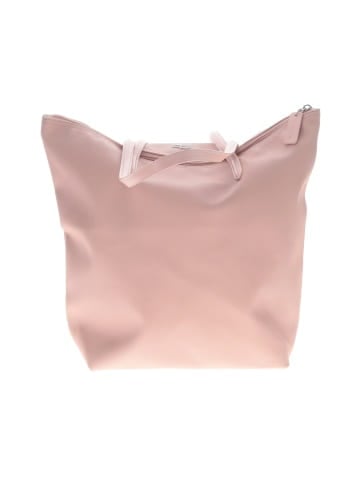 Lacoste Tote (view 1)