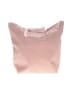 Lacoste Pink Tote One size - photo 1