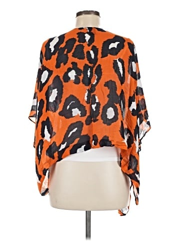 Mixit Cardigan (view 2)