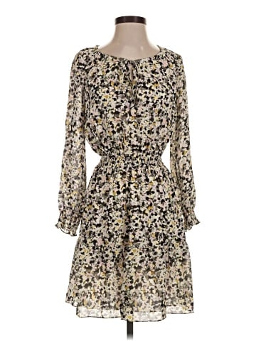 Theory Casual Dress (view 1)