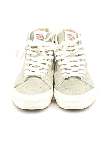 Vans Sneakers (view 2)
