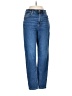 American Eagle Outfitters Blue Jeans Size 2 - photo 1