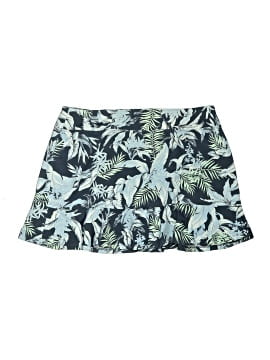 Tommy Bahama Casual Skirt