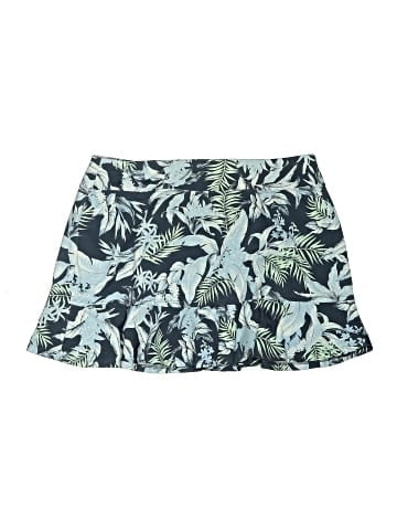 Tommy Bahama Casual Skirt (view 1)