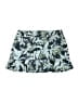 Tommy Bahama Tropical Blue Casual Skirt Size XL - photo 1