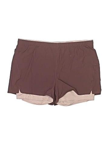 Eddie Bauer Athletic Shorts (view 1)
