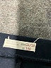 Zara Black Casual Pants Size 11 - 12 - photo 3