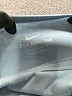 Nike 100% Cotton Blue Active Tank Size XL (youth) - photo 3