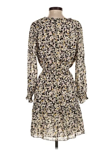 Theory Casual Dress (view 2)