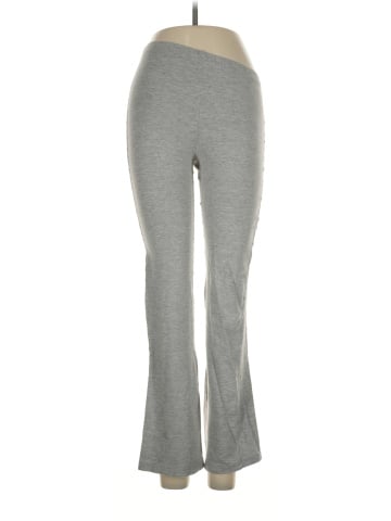 French Atmosphere Active Pants (view 1)
