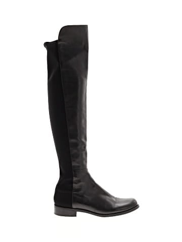 Stuart Weitzman Boots (view 1)