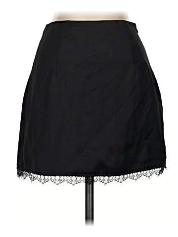 Princess Polly Formal Skirt (view 1)
