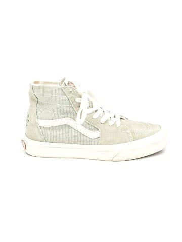 Vans Sneakers (view 1)