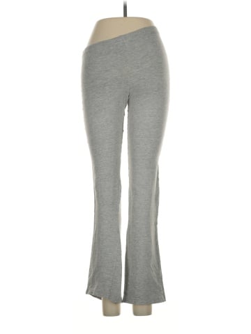 French Atmosphere Active Pants (view 2)