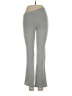 French Atmosphere Gray Active Pants Size S - photo 2