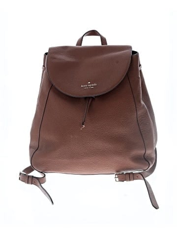 Kate Spade New York Backpack (view 1)