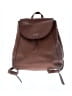 Kate Spade New York 100% Leather Brown Backpack One size - photo 1