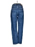 American Eagle Outfitters Blue Jeans Size 2 - photo 2