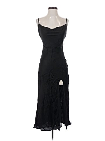Bardot Cocktail Dress (view 1)