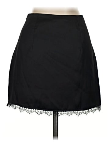 Princess Polly Formal Skirt (view 2)