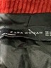Zara Red Blazer Size XL - photo 6