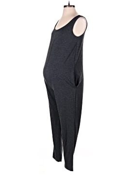 Tupelo Honey Jumpsuit