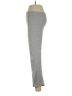 French Atmosphere Gray Active Pants Size S - photo 5