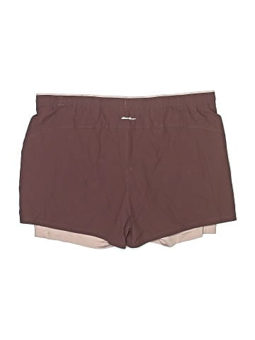 Eddie Bauer Athletic Shorts (view 2)