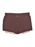 Eddie Bauer Brown Athletic Shorts Size L - photo 2