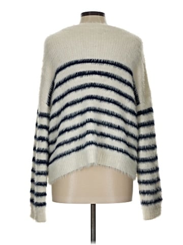 La Ligne x Target Pullover Sweater (view 2)
