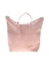 Lacoste Pink Tote One size - photo 3