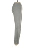 French Atmosphere Gray Active Pants Size S - photo 4