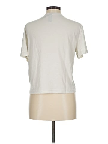 Adidas Short Sleeve T-Shirt (view 2)