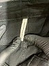 Rag & Bone/JEAN Black Dress Pants Size 31 waist - photo 7