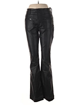 Kut from the Kloth Casual Pants (view 1)