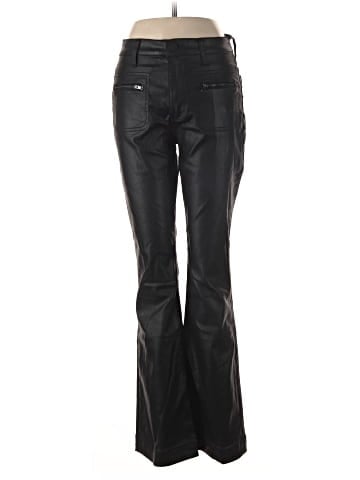 Kut from the Kloth Casual Pants (view 1)