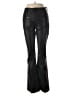 Kut from the Kloth Black Casual Pants Size 2 - photo 1