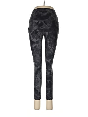 Lululemon Athletica Leggings (view 1)