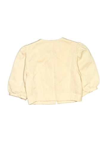 Club Monaco Jacket (view 2)