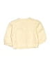 Club Monaco Ivory Pink Jacket Size XS - photo 2