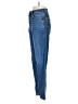 American Eagle Outfitters Blue Jeans Size 2 - photo 5