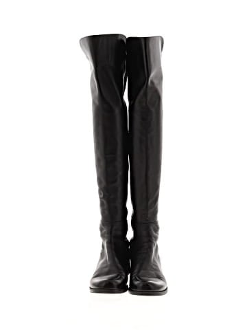 Stuart Weitzman Boots (view 2)