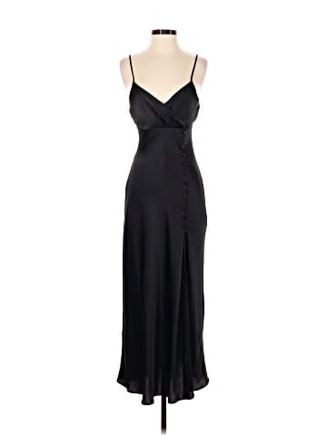 Zara Cocktail Dress (view 1)