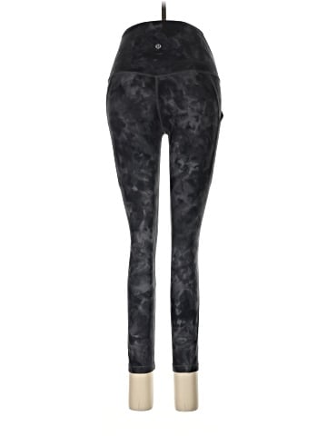 Lululemon Athletica Leggings (view 2)
