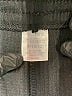 Assorted Brands Black Athletic Shorts Size 10 - 12 - photo 3