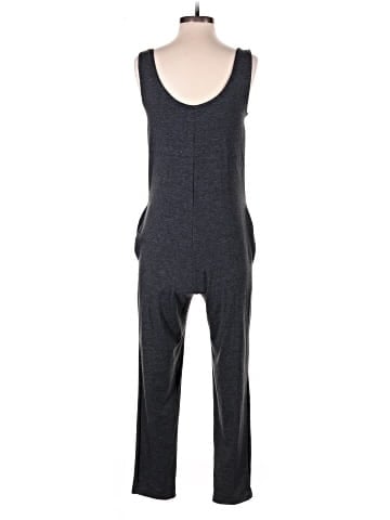 Tupelo Honey Jumpsuit (view 2)
