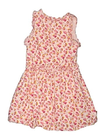Crewcuts Dress (view 2)