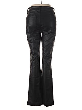 Kut from the Kloth Casual Pants (view 2)