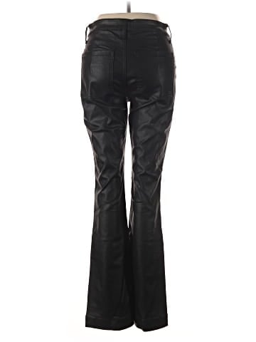 Kut from the Kloth Casual Pants (view 2)